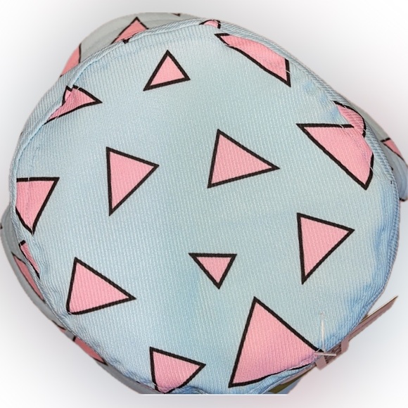 Nickelodeon | Rocco’s Modern Life Bucket Hat - Picture 4 of 7